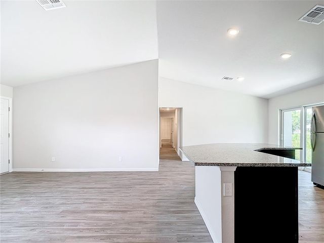 12063 XAVIER AVENUE, Port Charlotte, FL 33981