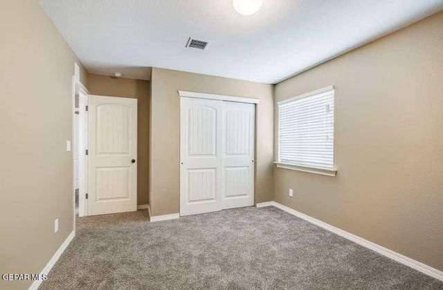 437 Orchard Park Drive, Clint, TX 79836