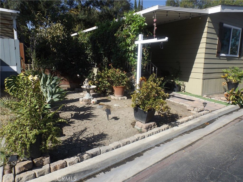 17350 E Temple Avenue 191, La Puente, CA 91744 — photo 2