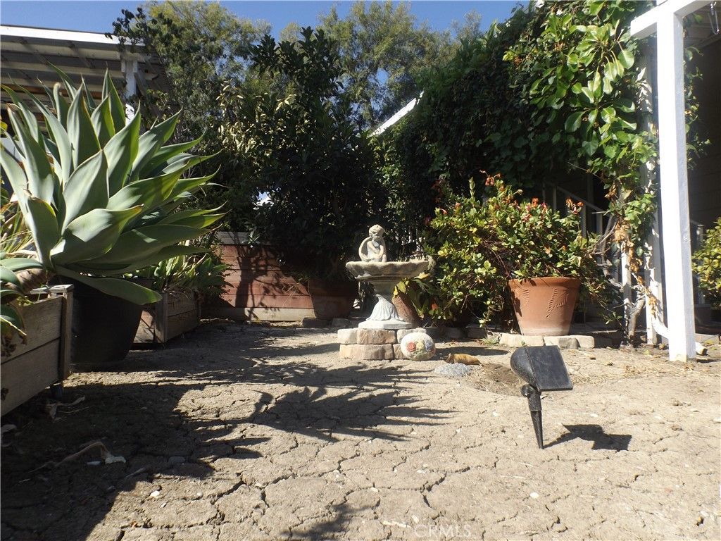 17350 E Temple Avenue 191, La Puente, CA 91744 — photo 3