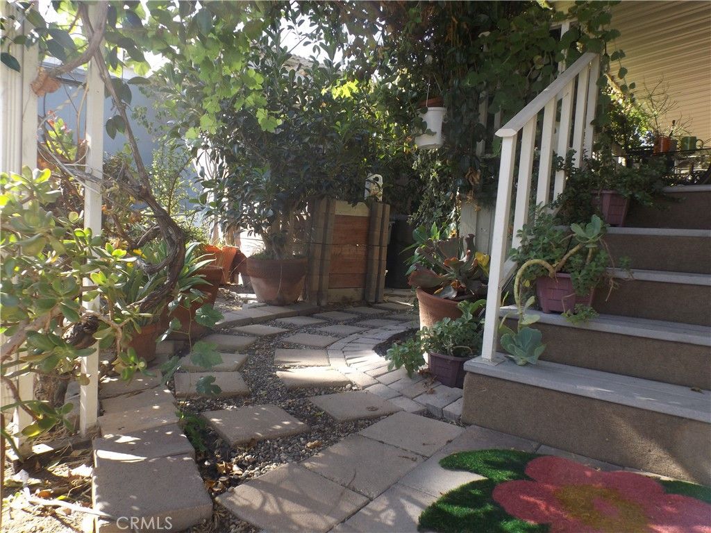 17350 E Temple Avenue 191, La Puente, CA 91744 — photo 4