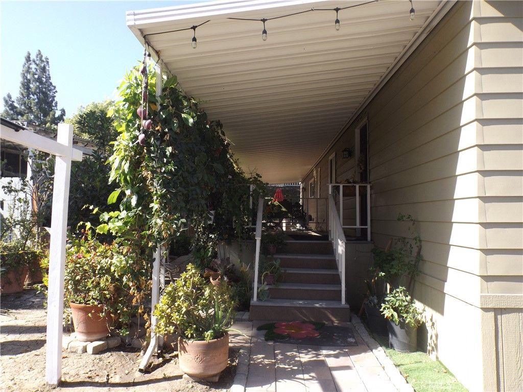 17350 E Temple Avenue 191, La Puente, CA 91744 — photo 5