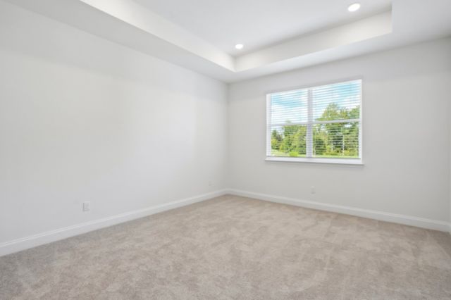 227 Jasmine Way, La Vergne, TN 37086