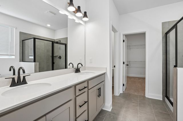 227 Jasmine Way, La Vergne, TN 37086
