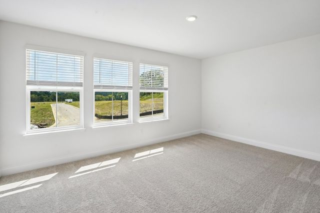 227 Jasmine Way, La Vergne, TN 37086