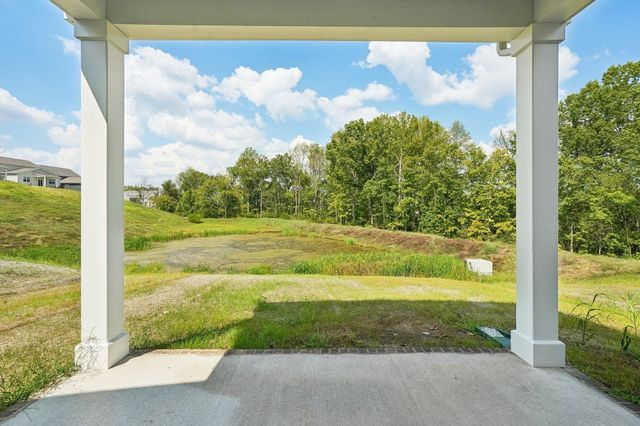 227 Jasmine Way, La Vergne, TN 37086