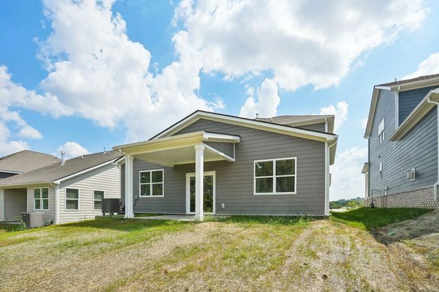 227 Jasmine Way, La Vergne, TN 37086