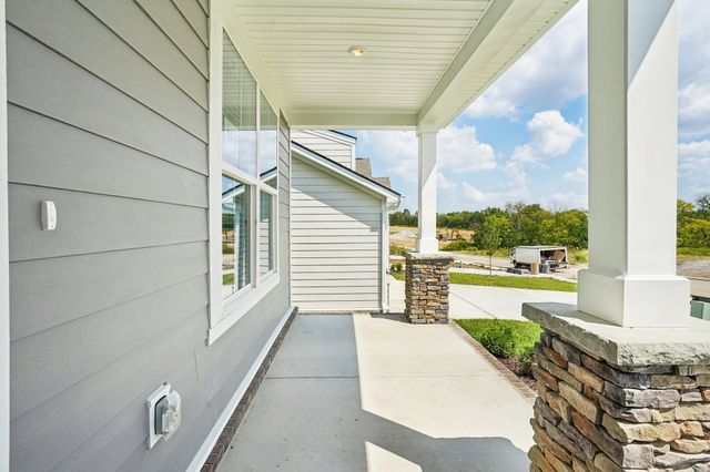227 Jasmine Way, La Vergne, TN 37086