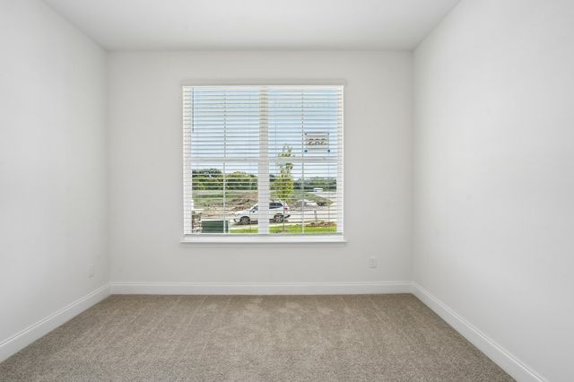 227 Jasmine Way, La Vergne, TN 37086