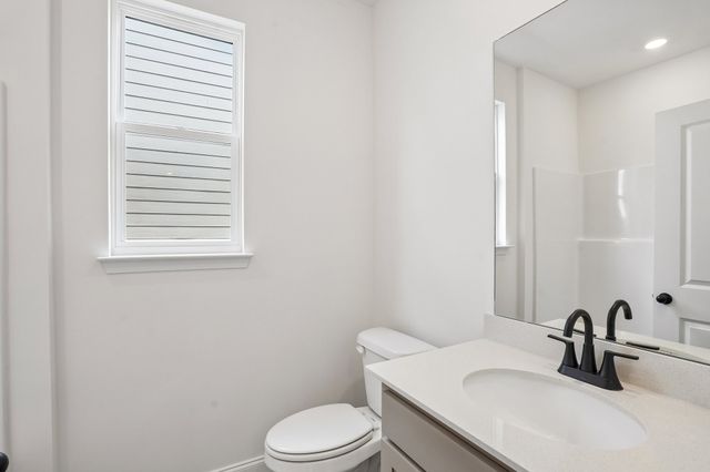 227 Jasmine Way, La Vergne, TN 37086