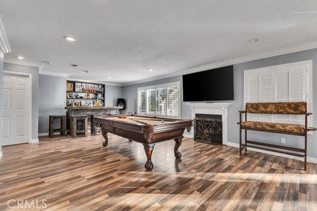 10161 Canyon Vista, Moreno Valley, CA 92557