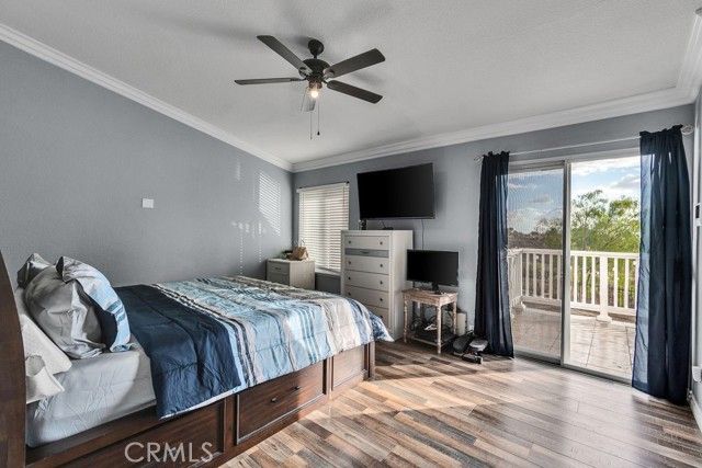 10161 Canyon Vista, Moreno Valley, CA 92557