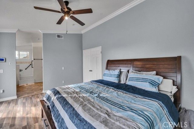 10161 Canyon Vista, Moreno Valley, CA 92557