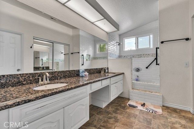 10161 Canyon Vista, Moreno Valley, CA 92557