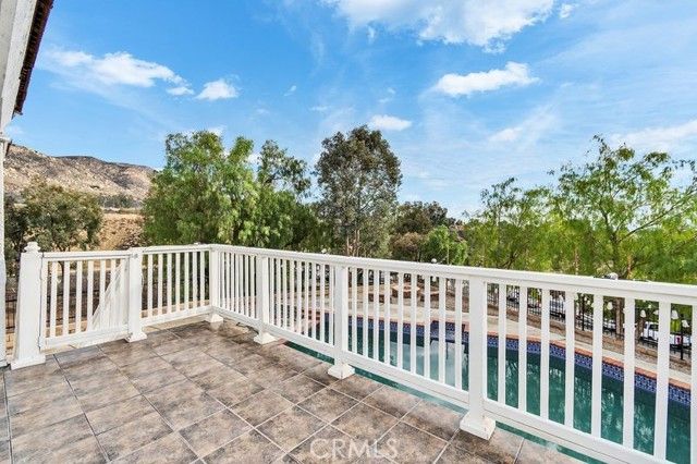 10161 Canyon Vista, Moreno Valley, CA 92557