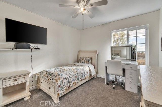 10161 Canyon Vista, Moreno Valley, CA 92557