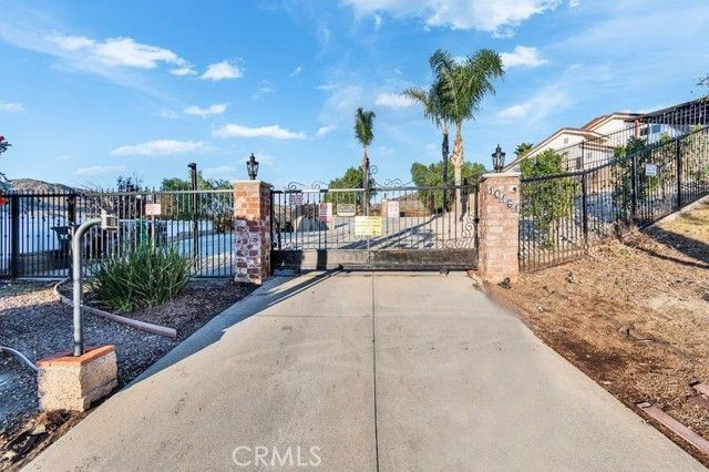 10161 Canyon Vista, Moreno Valley, CA 92557