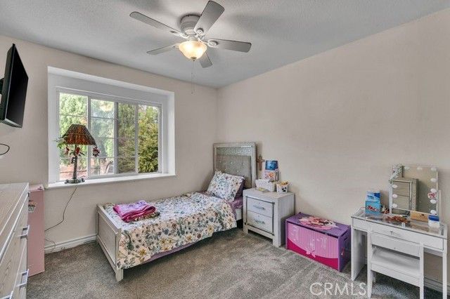 10161 Canyon Vista, Moreno Valley, CA 92557