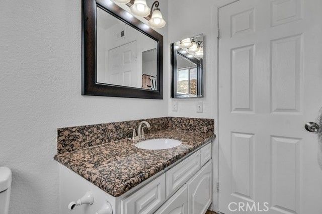 10161 Canyon Vista, Moreno Valley, CA 92557