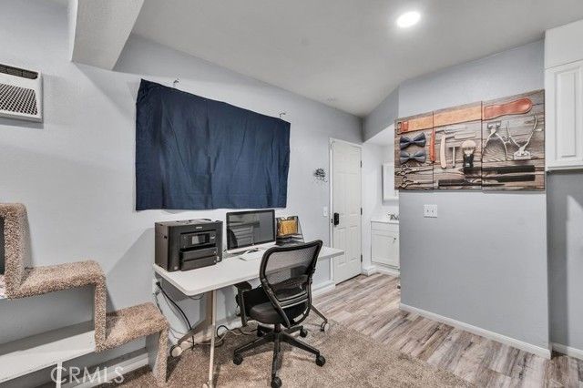 10161 Canyon Vista, Moreno Valley, CA 92557