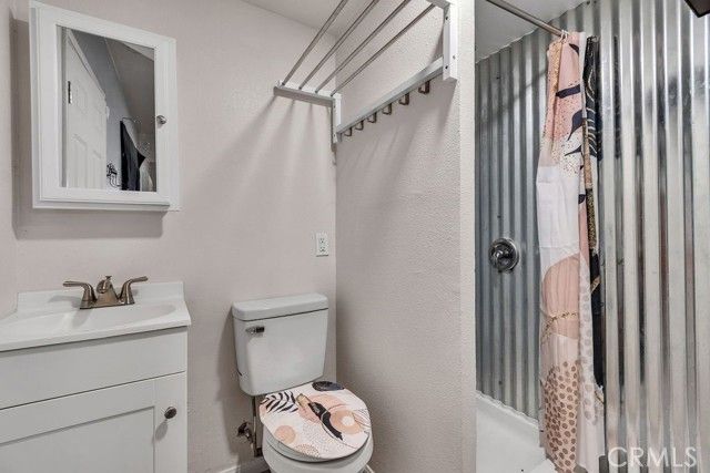 10161 Canyon Vista, Moreno Valley, CA 92557