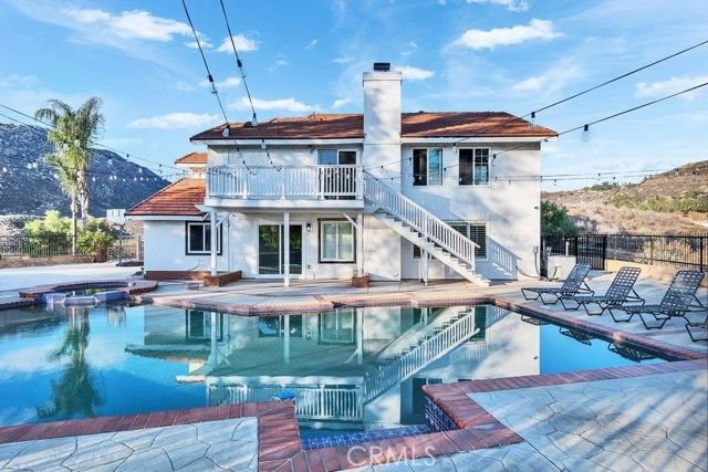 10161 Canyon Vista, Moreno Valley, CA 92557