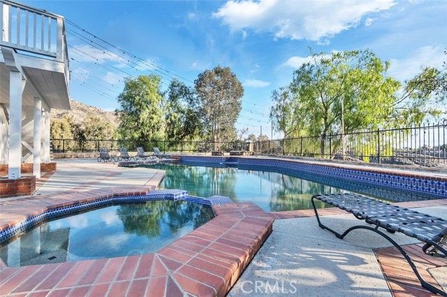 10161 Canyon Vista, Moreno Valley, CA 92557