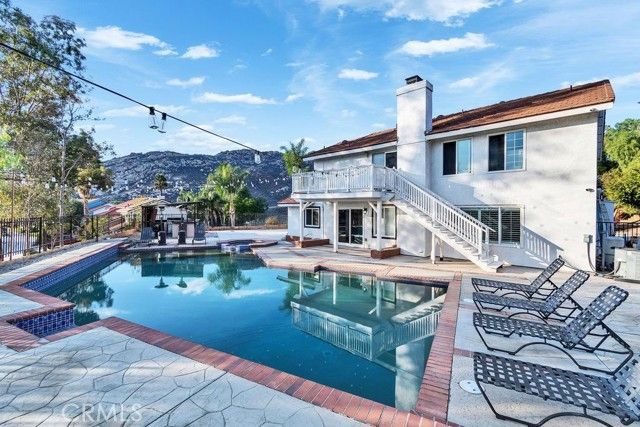 10161 Canyon Vista, Moreno Valley, CA 92557