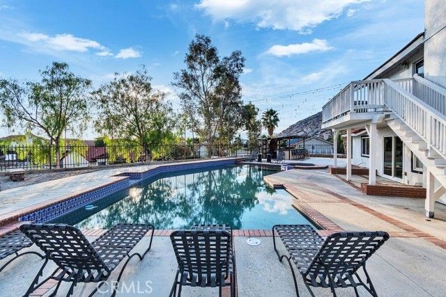 10161 Canyon Vista, Moreno Valley, CA 92557