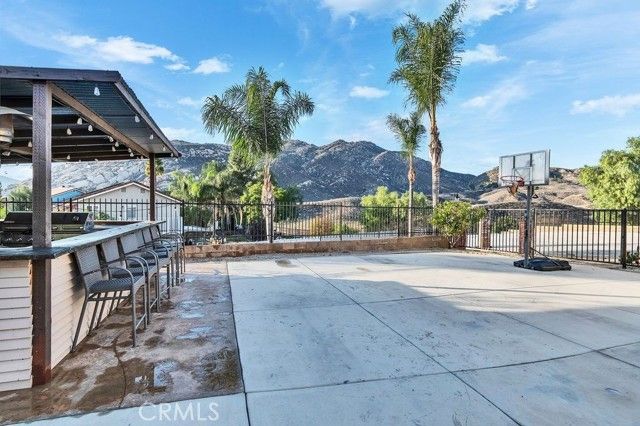 10161 Canyon Vista, Moreno Valley, CA 92557