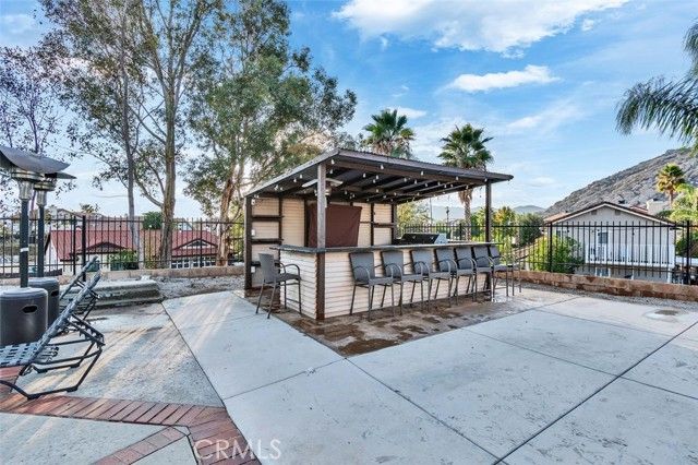 10161 Canyon Vista, Moreno Valley, CA 92557