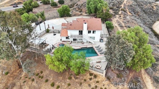 10161 Canyon Vista, Moreno Valley, CA 92557