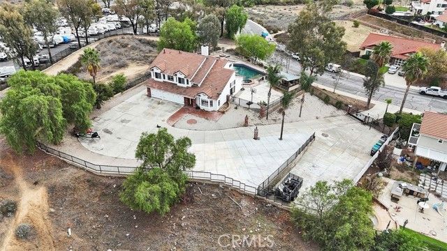 10161 Canyon Vista, Moreno Valley, CA 92557