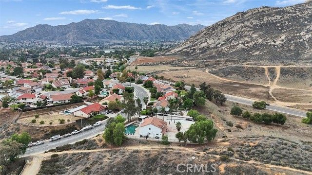 10161 Canyon Vista, Moreno Valley, CA 92557