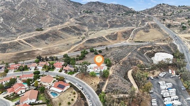 10161 Canyon Vista, Moreno Valley, CA 92557