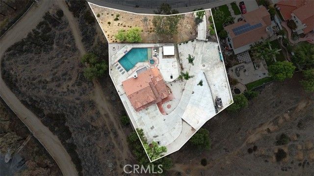 10161 Canyon Vista, Moreno Valley, CA 92557