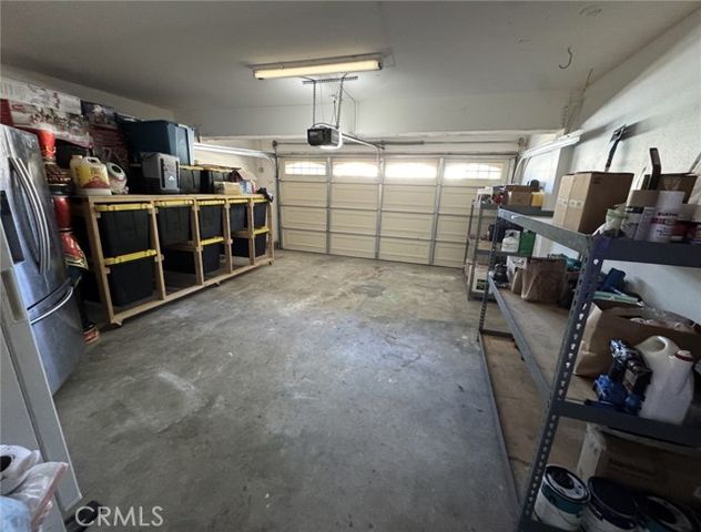 10161 Canyon Vista, Moreno Valley, CA 92557