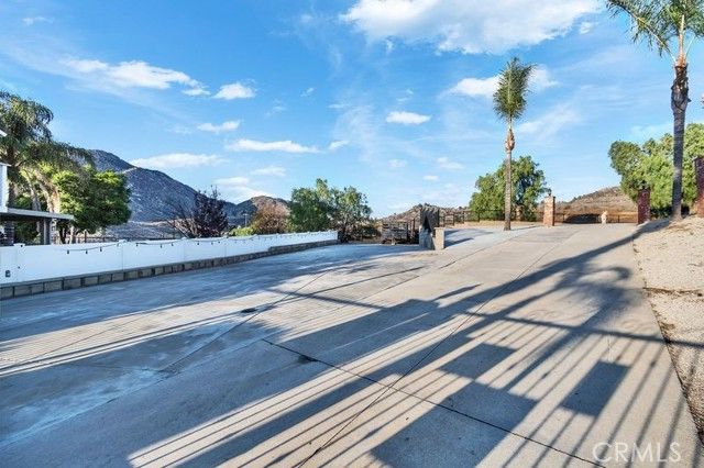 10161 Canyon Vista, Moreno Valley, CA 92557