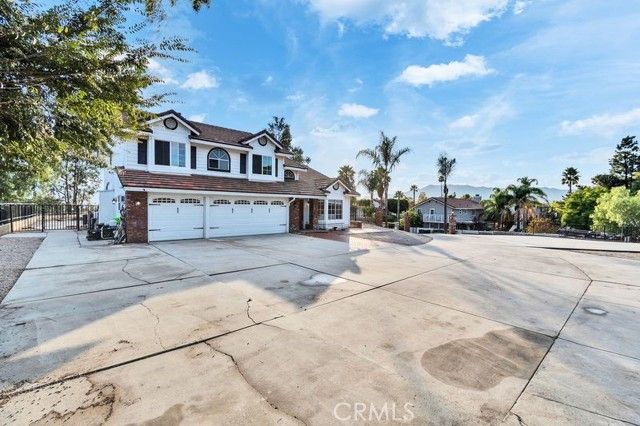 10161 Canyon Vista, Moreno Valley, CA 92557