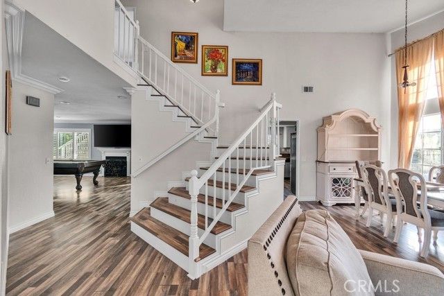 10161 Canyon Vista, Moreno Valley, CA 92557