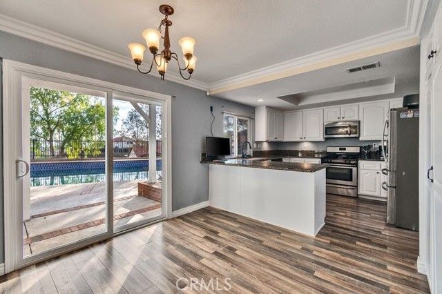 10161 Canyon Vista, Moreno Valley, CA 92557