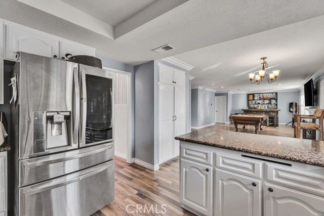 10161 Canyon Vista, Moreno Valley, CA 92557