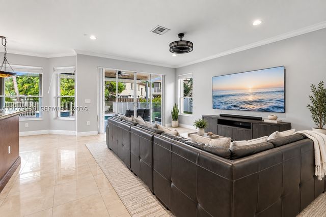 2566 SW 158th Ave, Miramar, FL 33027