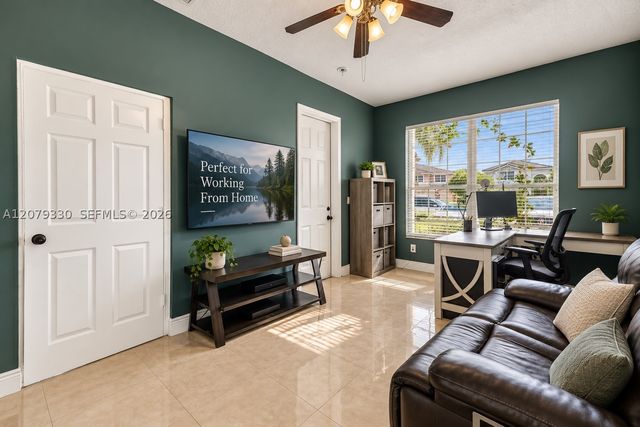2566 SW 158th Ave, Miramar, FL 33027