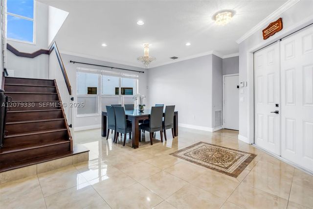 2566 SW 158th Ave, Miramar, FL 33027