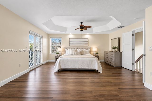 2566 SW 158th Ave, Miramar, FL 33027