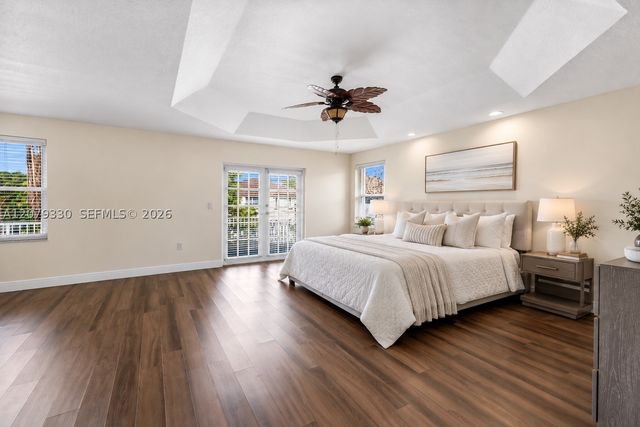 2566 SW 158th Ave, Miramar, FL 33027
