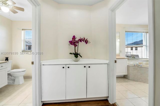 2566 SW 158th Ave, Miramar, FL 33027