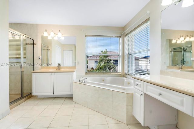 2566 SW 158th Ave, Miramar, FL 33027