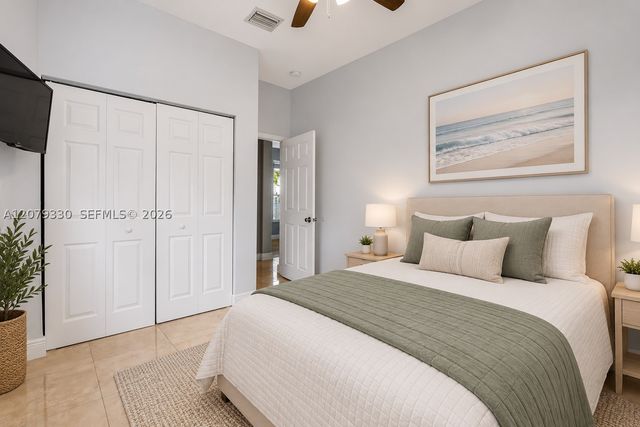 2566 SW 158th Ave, Miramar, FL 33027